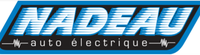 Nadeau Auto Électrique
